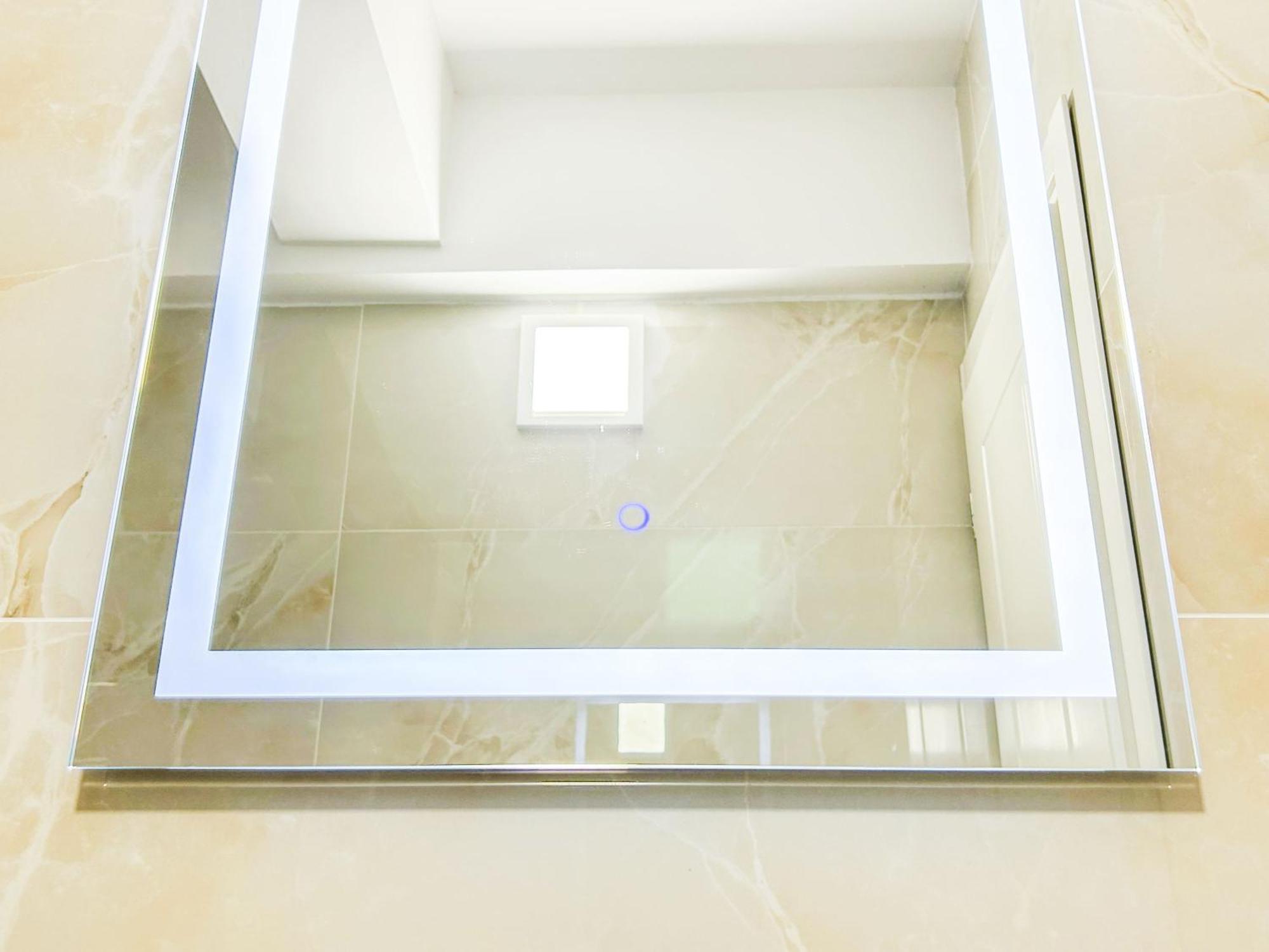 Apartament Illyria 721 Durrës Zewnętrze zdjęcie