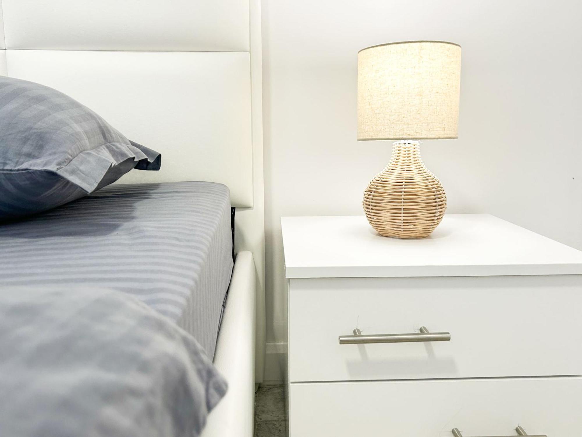 Apartament Illyria 721 Durrës Zewnętrze zdjęcie
