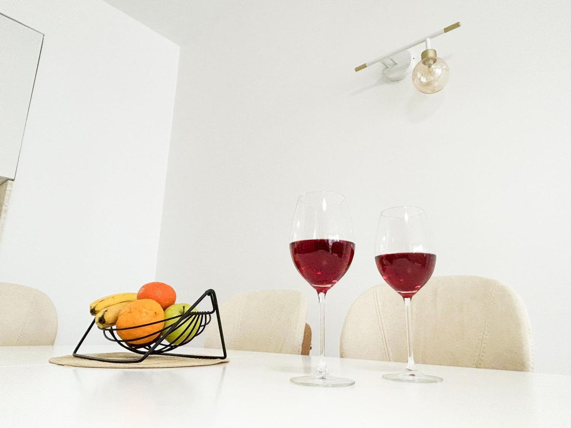 Apartament Illyria 721 Durrës Zewnętrze zdjęcie