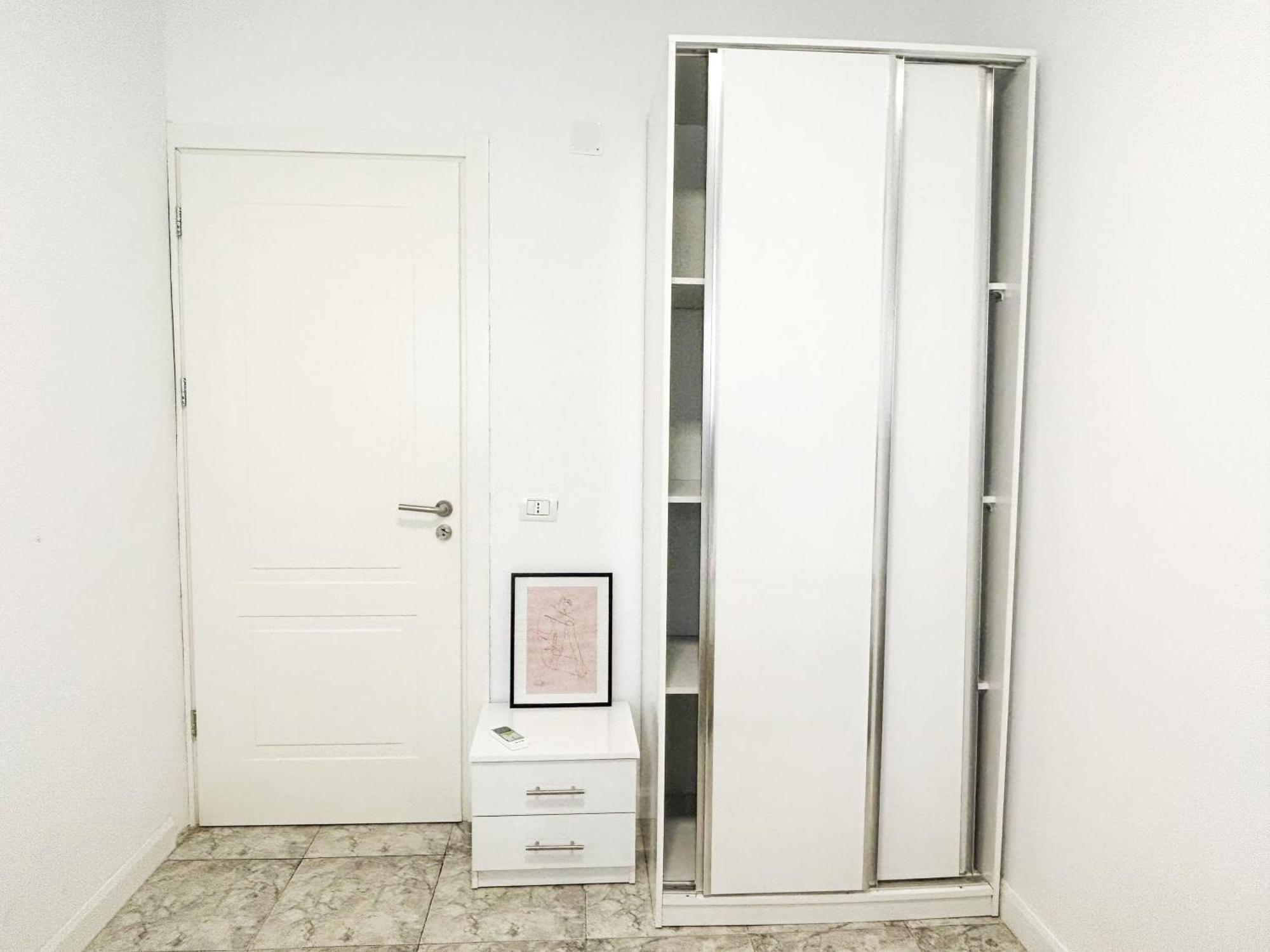 Apartament Illyria 721 Durrës Zewnętrze zdjęcie