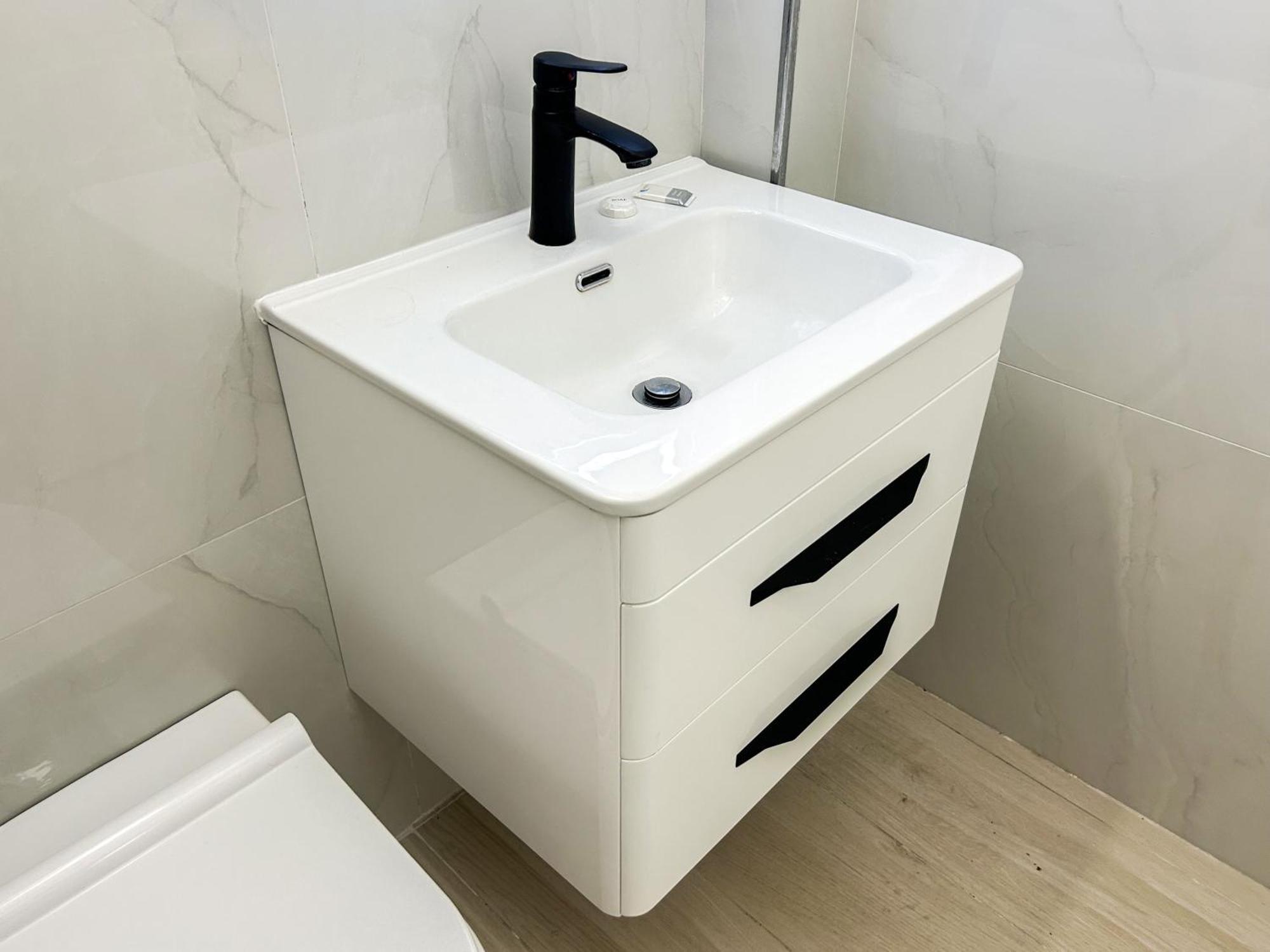 Apartament Illyria 721 Durrës Zewnętrze zdjęcie