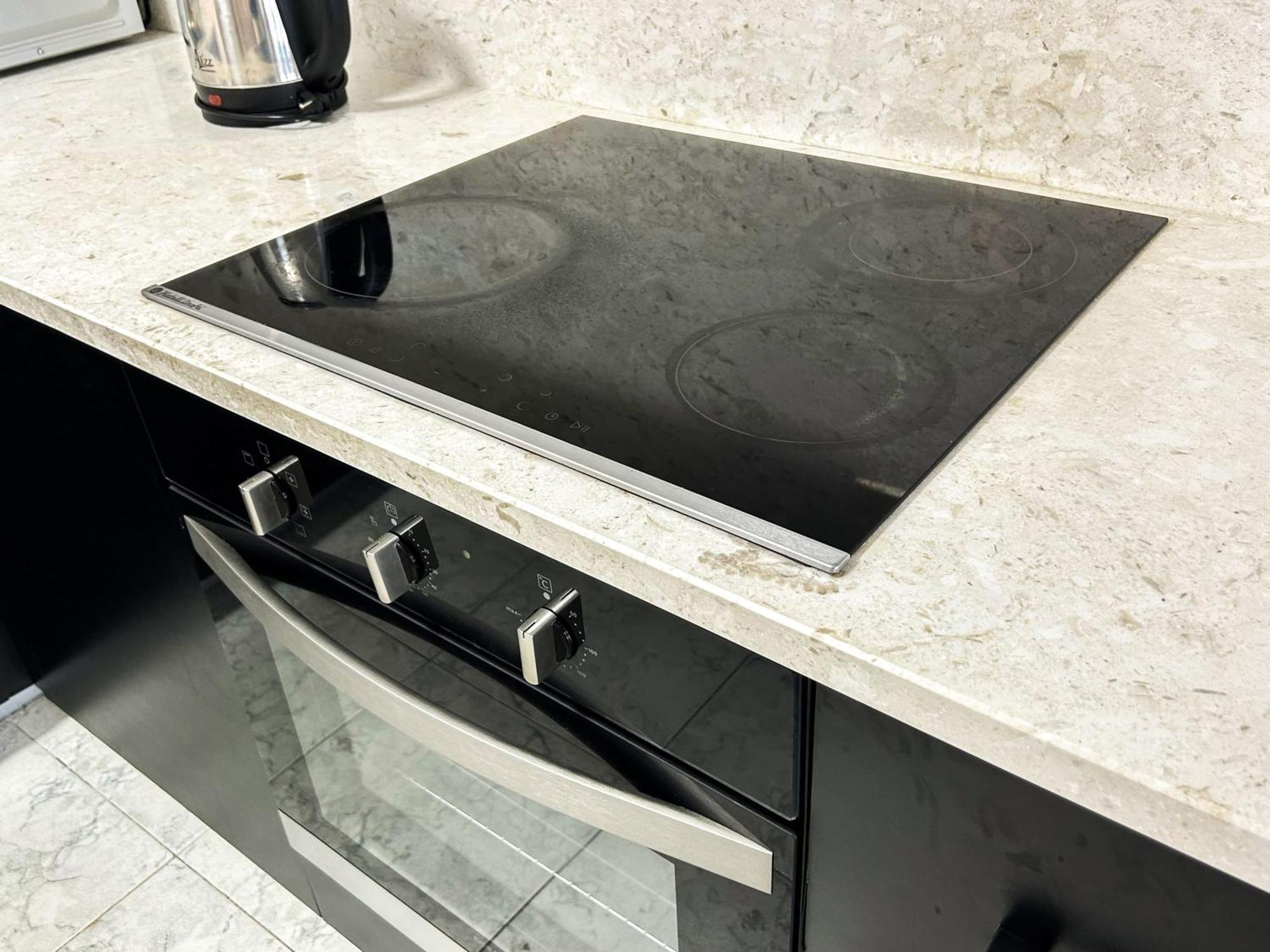 Apartament Illyria 721 Durrës Zewnętrze zdjęcie